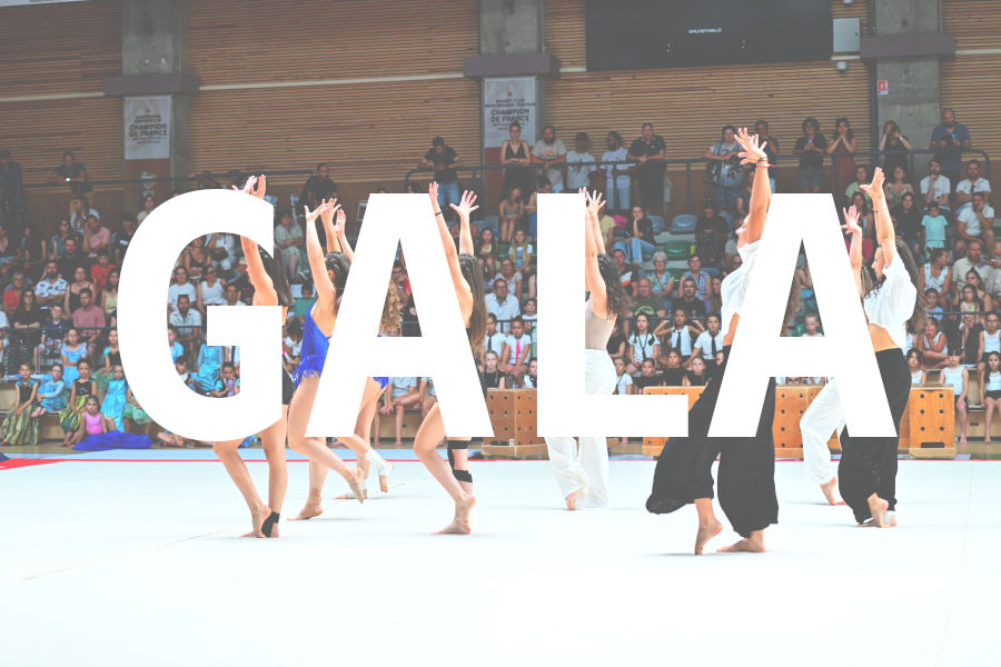 eventDat/miniatures/20260613GYMmontbrison.jpg